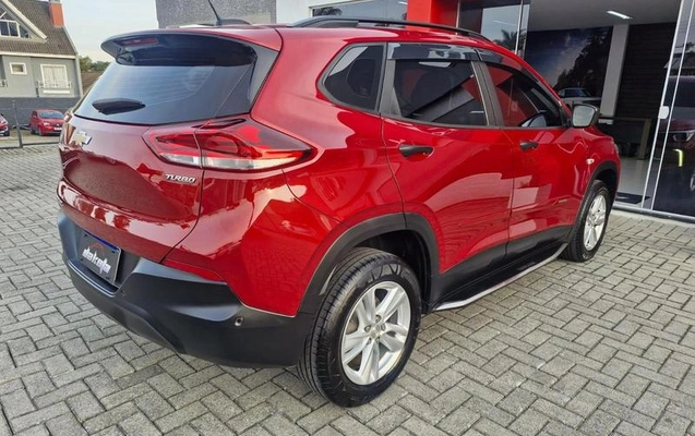imagem-https://www.socarrao.com.br/sc-vehicle-images-prod/2202327/1789409554476-8186530_18_B_57511c04e0.jpeg