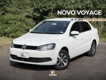 imagem de 1.0 Flex 12V 4p
