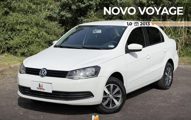 imagem-https://www.socarrao.com.br/sc-vehicle-images-prod/2202328/1788980906154-8199467_7_B_5a69fb723e.jpeg