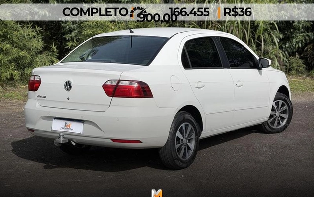 imagem-https://www.socarrao.com.br/sc-vehicle-images-prod/2202328/1788980906156-8199467_7_B_c8faa0b1d2.jpeg