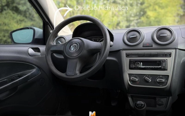 imagem-https://www.socarrao.com.br/sc-vehicle-images-prod/2202328/1788980906158-8199467_5_B_b68290a36e.jpeg