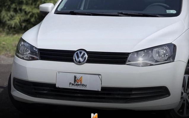 imagem-https://www.socarrao.com.br/sc-vehicle-images-prod/2202328/1788980906163-8199467_0_B_b223e36234.jpeg
