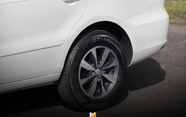 imagem-https://www.socarrao.com.br/sc-vehicle-images-prod/2202328/1788980906166-8199467_2_B_c081d0d419.jpeg