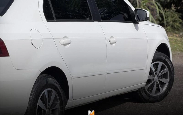 imagem-https://www.socarrao.com.br/sc-vehicle-images-prod/2202328/1788980906167-8199467_2_B_ea50116d05.jpeg