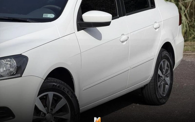 imagem-https://www.socarrao.com.br/sc-vehicle-images-prod/2202328/1788980906169-8199467_2_B_100194eb91.jpeg