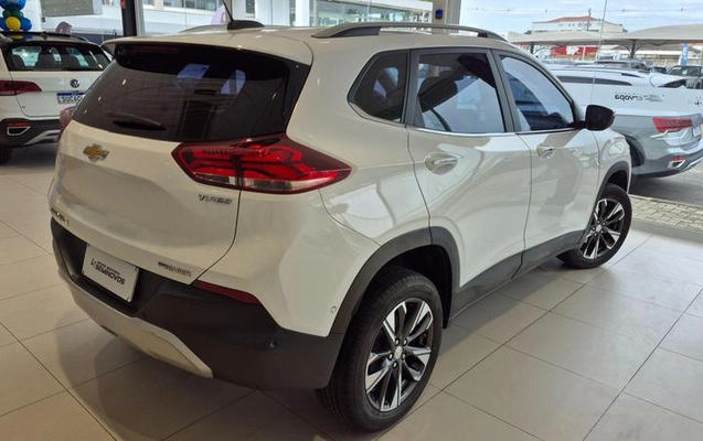 imagem-https://www.socarrao.com.br/sc-vehicle-images-prod/2202330/1789222334608-8199550_16_B_d9ea4d97e9.jpeg