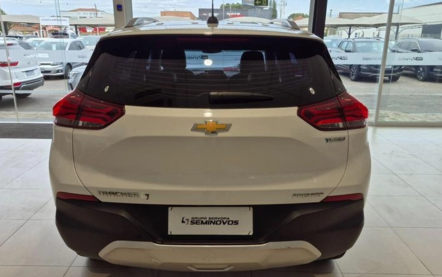 imagem-https://www.socarrao.com.br/sc-vehicle-images-prod/2202330/1789222334610-8199550_13_B_1b75f63ac4.jpeg