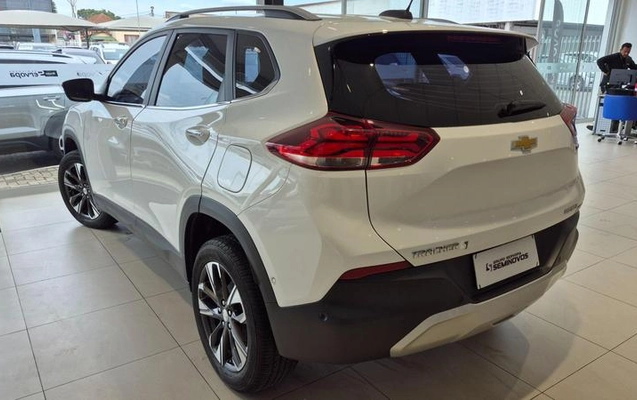 imagem-https://www.socarrao.com.br/sc-vehicle-images-prod/2202330/1789222334612-8199550_13_B_70ece57118.jpeg