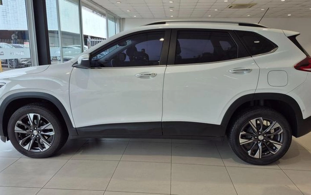 imagem-https://www.socarrao.com.br/sc-vehicle-images-prod/2202330/1789222334615-8199550_9_B_ca58e2a919.jpeg