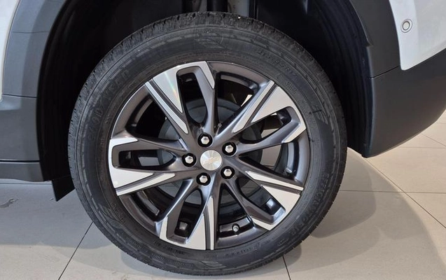 imagem-https://www.socarrao.com.br/sc-vehicle-images-prod/2202330/1789222334617-8199550_9_B_4cba4a2732.jpeg