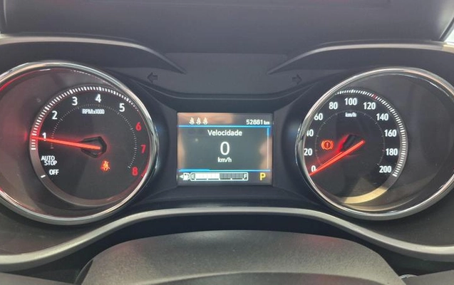imagem-https://www.socarrao.com.br/sc-vehicle-images-prod/2202330/1789222334618-8199550_1_B_7daba8e0a6.jpeg