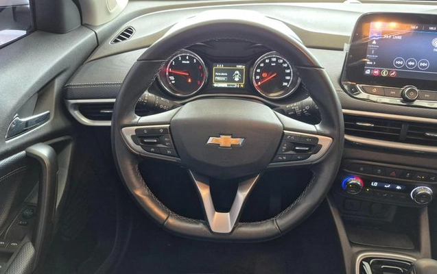 imagem-https://www.socarrao.com.br/sc-vehicle-images-prod/2202330/1789222334620-8199550_5_B_5bec298569.jpeg