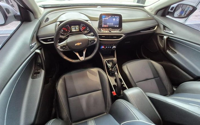 imagem-https://www.socarrao.com.br/sc-vehicle-images-prod/2202330/1789222334631-8199550_4_B_b72538ca65.jpeg