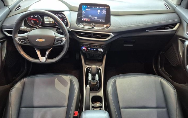 imagem-https://www.socarrao.com.br/sc-vehicle-images-prod/2202330/1789222334632-8199550_5_B_d8c5f43012.jpeg
