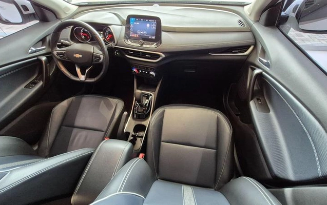 imagem-https://www.socarrao.com.br/sc-vehicle-images-prod/2202330/1789222334634-8199550_5_B_15ce056008.jpeg
