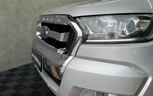 imagem-https://www.socarrao.com.br/sc-vehicle-images-prod/2202332/1788965520129-8199629_5_B_d505310636.jpeg