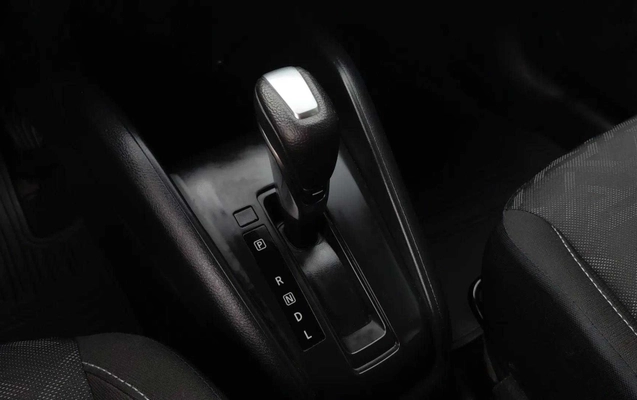 imagem-https://www.socarrao.com.br/sc-vehicle-images-prod/2202339/1789660304031-aCAHtOPuCObolu5R5fYobvIxsdFESiYz.jpg