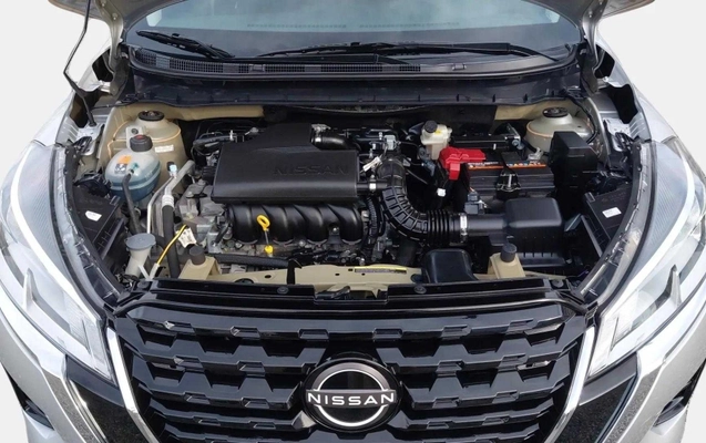 imagem-https://www.socarrao.com.br/sc-vehicle-images-prod/2202339/1789660304038-9MQ40xg0kclmzEei8zhR5hqz2voTv5dB.jpg