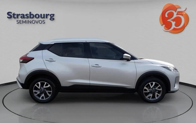 imagem-https://www.socarrao.com.br/sc-vehicle-images-prod/2202340/1789660307355-0Pv2za9UZusFE8p5E2OJeaNaXFVeRydB.jpg