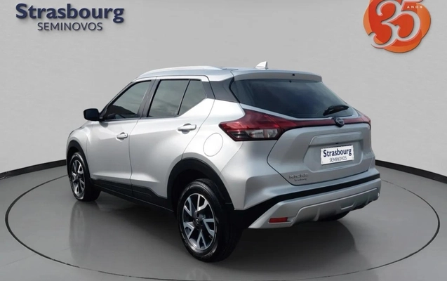 imagem-https://www.socarrao.com.br/sc-vehicle-images-prod/2202340/1789660307356-f94dqH8yE3fI6CiH4AppjsD2H8zGFTbH.jpg