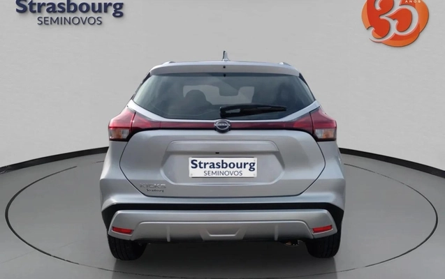 imagem-https://www.socarrao.com.br/sc-vehicle-images-prod/2202340/1789660307357-iAQ5OHbG9w7TmnwbsEAJ7O5tX9IlAzgY.jpg