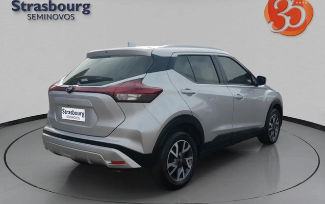 imagem-https://www.socarrao.com.br/sc-vehicle-images-prod/2202340/1789660307359-PLTK0XrXscBFzWNKRnFkocFR2132JZnd.jpg