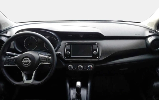 imagem-https://www.socarrao.com.br/sc-vehicle-images-prod/2202340/1789660307360-b7MVFOzjTrEdhYo46GWzUy5lKPL5CHGY.jpg