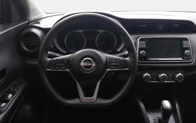 imagem-https://www.socarrao.com.br/sc-vehicle-images-prod/2202340/1789660307361-GqdRoEOkjQ6g5tyH07tFodIkJchLN37N.jpg