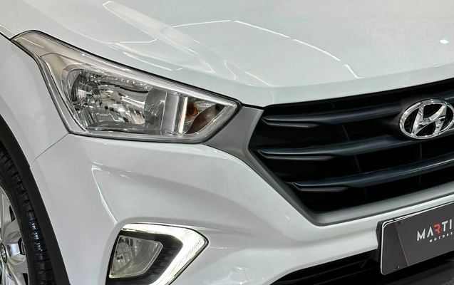 imagem-https://www.socarrao.com.br/sc-vehicle-images-prod/2202363/1781803674143-387c8e4a-df57-4ddf-8fff-e820584eba8c.jpg
