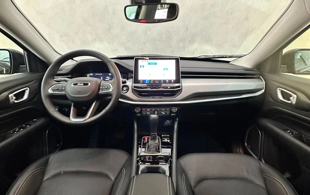 imagem-https://www.socarrao.com.br/sc-vehicle-images-prod/2202694/1781804393081-8d3a7966-eb9a-4e83-b36a-6a76cfdc807d.jpg