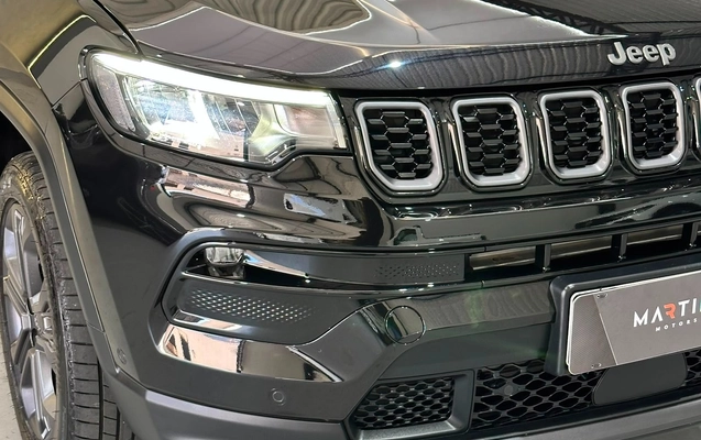 imagem-https://www.socarrao.com.br/sc-vehicle-images-prod/2202694/1781804393081-945b9eeb-4c8f-4ba1-8124-abe7dc0561d7.jpg