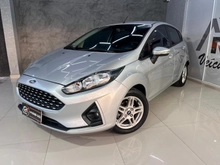 imagem de 1.6 16V Flex Mec. 5p