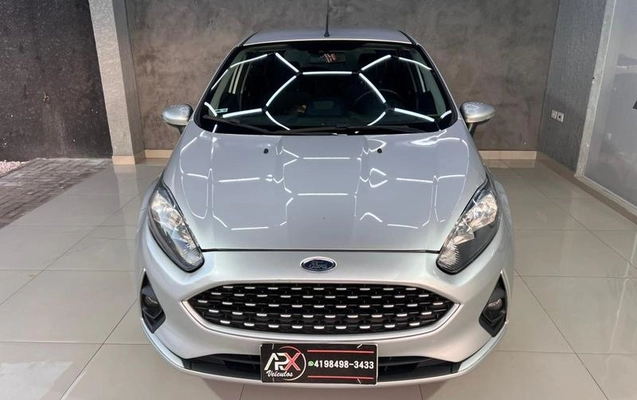 imagem-https://www.socarrao.com.br/sc-vehicle-images-prod/2202704/1787340536084-8194859_2_B_7065cfec62.jpeg