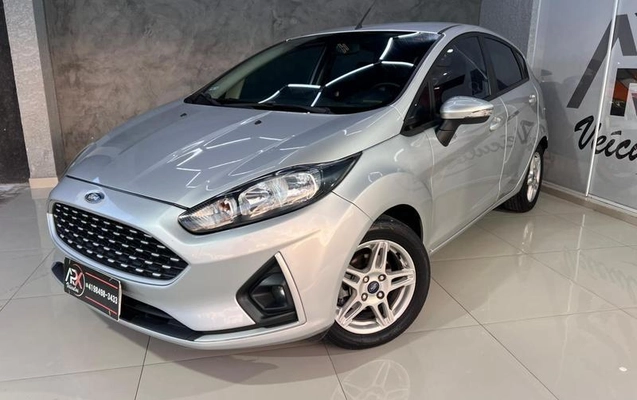 imagem-https://www.socarrao.com.br/sc-vehicle-images-prod/2202704/1787340536084-8194859_7_B_c048e3a1e3.jpeg