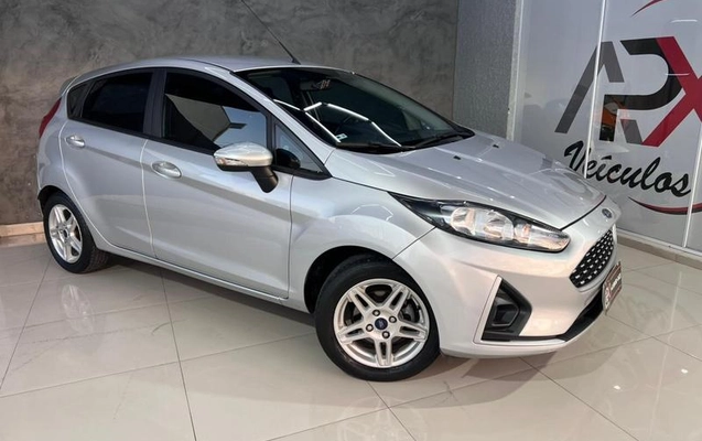 imagem-https://www.socarrao.com.br/sc-vehicle-images-prod/2202704/1787340536085-8194859_4_B_2502897e04.jpeg