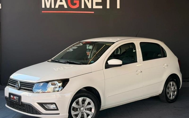 imagem-https://www.socarrao.com.br/sc-vehicle-images-prod/2202718/1788398779413-8189350_2_B_3679a34979.jpeg