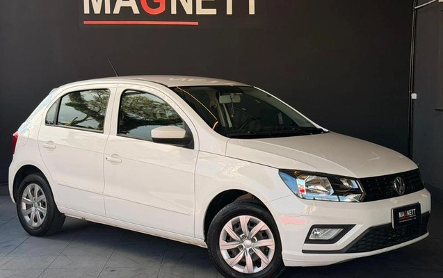 imagem-https://www.socarrao.com.br/sc-vehicle-images-prod/2202718/1788398779418-8189350_0_B_d9ab7e6758.jpeg
