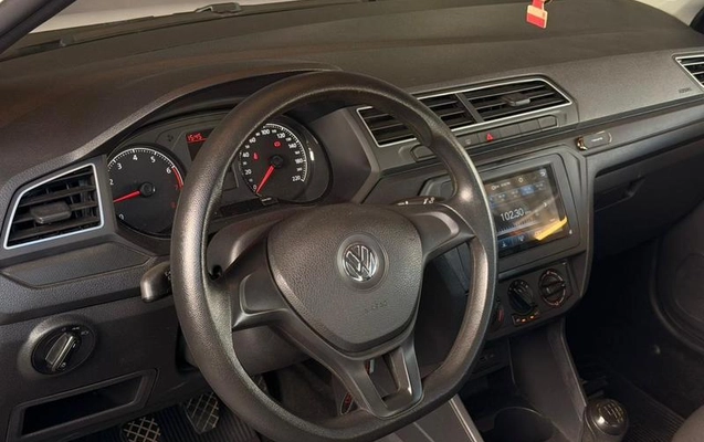 imagem-https://www.socarrao.com.br/sc-vehicle-images-prod/2202718/1788398779426-8189350_5_B_96c01e51bc.jpeg