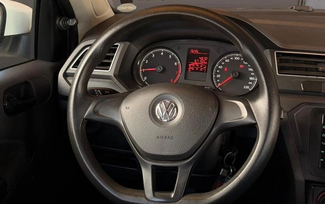 imagem-https://www.socarrao.com.br/sc-vehicle-images-prod/2202718/1788398779428-8189350_7_B_2dfba0fafb.jpeg