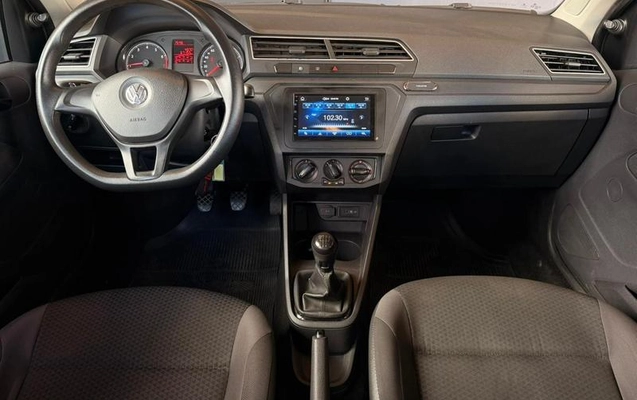 imagem-https://www.socarrao.com.br/sc-vehicle-images-prod/2202718/1788398779430-8189350_8_B_cfd14c712f.jpeg
