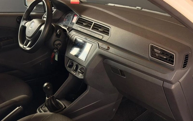 imagem-https://www.socarrao.com.br/sc-vehicle-images-prod/2202718/1788398779441-8189350_15_B_b0744f99af.jpeg