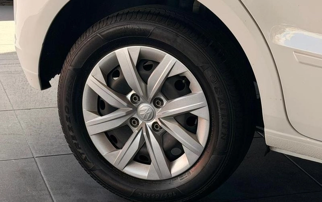 imagem-https://www.socarrao.com.br/sc-vehicle-images-prod/2202718/1788398779443-8189350_13_B_87ba6ea1ab.jpeg