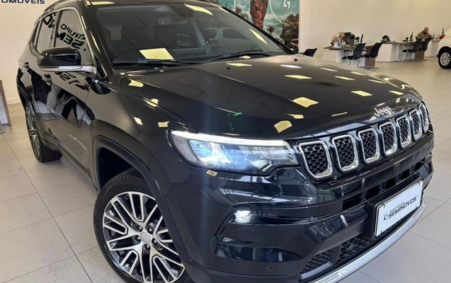 imagem-https://www.socarrao.com.br/sc-vehicle-images-prod/2202728/1788553058715-8199898_2_B_e1243f41e1.jpeg
