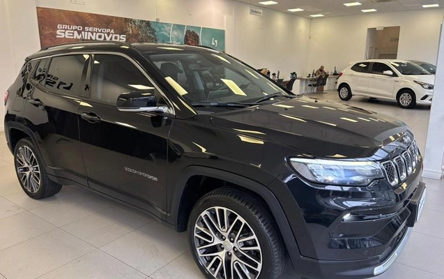 imagem-https://www.socarrao.com.br/sc-vehicle-images-prod/2202728/1788553058717-8199898_2_B_31bafa7147.jpeg