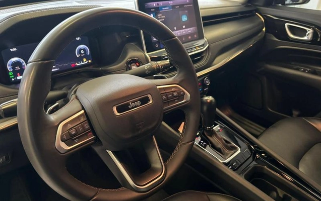 imagem-https://www.socarrao.com.br/sc-vehicle-images-prod/2202728/1788553058725-8199898_4_B_d73321bf24.jpeg