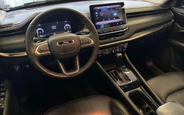imagem-https://www.socarrao.com.br/sc-vehicle-images-prod/2202728/1788553058729-8199898_4_B_aab99b644c.jpeg