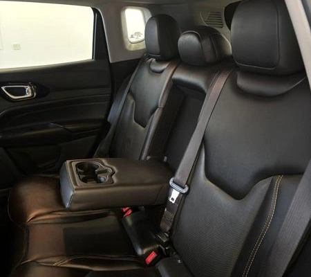 imagem-https://www.socarrao.com.br/sc-vehicle-images-prod/2202728/1788553058732-8199898_10_B_c2c69be246.jpeg
