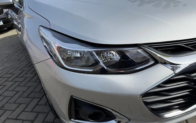 imagem-https://www.socarrao.com.br/sc-vehicle-images-prod/2202756/1789664526689-8199823_1_B_2f7e5a63b9.jpeg