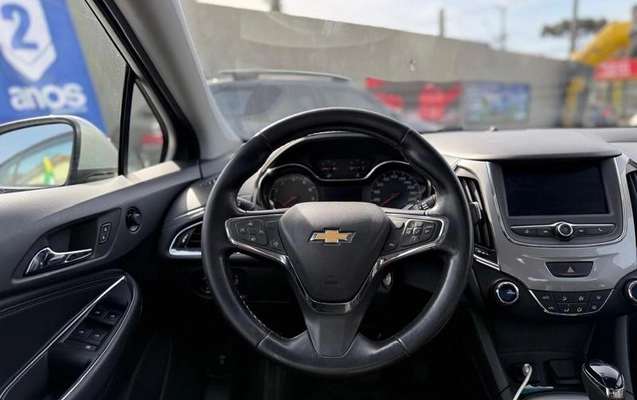 imagem-https://www.socarrao.com.br/sc-vehicle-images-prod/2202756/1789664526694-8199823_1_B_e69caedde6.jpeg