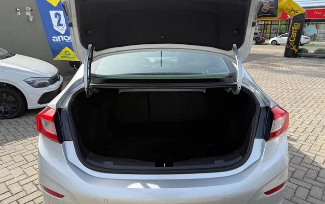 imagem-https://www.socarrao.com.br/sc-vehicle-images-prod/2202756/1789664526707-8199823_0_B_aee1fe503b.jpeg